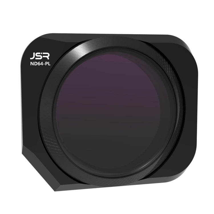 JSR JSR-1008 For DJI Mavic 3 Classic Youth Edition Drone Filter, Style:, MCUV, CPL, ND8, ND16, ND32, ND64, ND256, ND1000, ND8PL, ND16PL, ND32PL, ND64PL, Night, Star, Gold Drawing, Blue Drawing, CPL+ND8+ND16, ND8+ND16+ND32+ND64, ND8PL+ND16PL+ND32PL+ND64... JSR JSR-1008 For DJI Mavic 3 Classic Youth Edition Drone Filter, Style:, MCUV, CPL, ND8, ND16, ND32, ND64, ND256, ND1000, ND8PL, ND16PL, ND32PL, ND64PL, Night, Star, Gold Drawing, Blue Drawing, CPL+ND8+ND16, ND8+ND16+ND32+ND64, ND8PL+ND16PL+ND32PL+ND64...